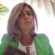 Antonietta Maddaloni
