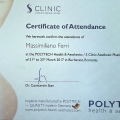 Ingrandire l'immagine: certificate 2