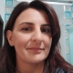 Luciana Fornaro