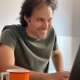 Stefano Balbi