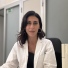 Dott.ssa Milena Marziale