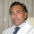 Dr. Massimo Gallucci