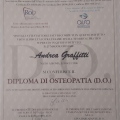 Ingrandire l'immagine: certificate 2