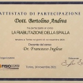 Ingrandire l'immagine: certificate 2