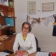 Giusi Mosca