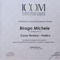 Ingrandire l'immagine: certificate 4