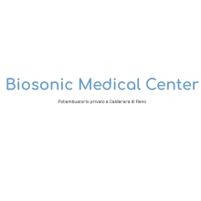 Biosonic Medical Center