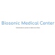 Biosonic Medical Center