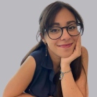 Dott.ssa Emilia D'Anna