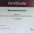 Ingrandire l'immagine: certificate 2