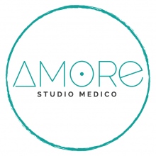 Studio Medico Amore - Catania