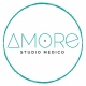 Studio Medico Amore - Catania