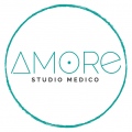 Studio Medico Amore - CataniaCatania - 