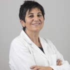 Dott.ssa Paola Nasti