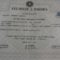 Ingrandire l'immagine: certificate 3