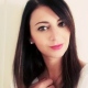 Ivana Sgro