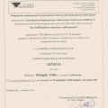Ingrandire l'immagine: certificate 8