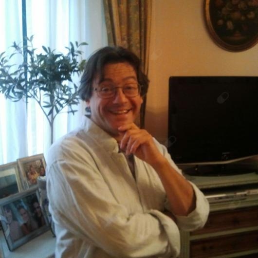 Dr. Ciro Aurigemma