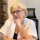 Claudine Guizzetti