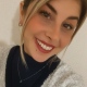 Anna Paola Pileggi