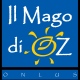 Polispecialistico Il Mago di Oz