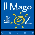 Il mago di Oz OnlusRoma - Studio Medico