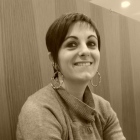 Dott.ssa Maria Carmela Condina