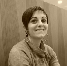 Ingrandire l'immagine: Maria Carmela Condina, psicologo Costa Masnaga