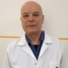 Fabio Montanari