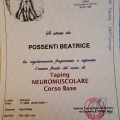 Ingrandire l'immagine: certificate 10