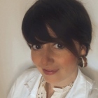 Dott.ssa Linda Craja