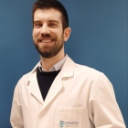 Gianluca Testiccioli