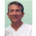 Paolo Burato, osteopata Padova