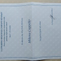 Ingrandire l'immagine: certificate 15