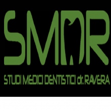 Studi Dentistici Dr. Ravera