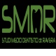 Studi Dentistici Dr. Ravera