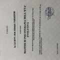 Ingrandire l'immagine: certificate 10