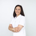 Elena Candido, fisioterapista Ponte San Nicolò