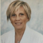Dott.ssa Tiziana Regina Papotti