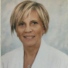 Dott.ssa Tiziana Regina Papotti
