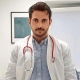 Simone Bianchi