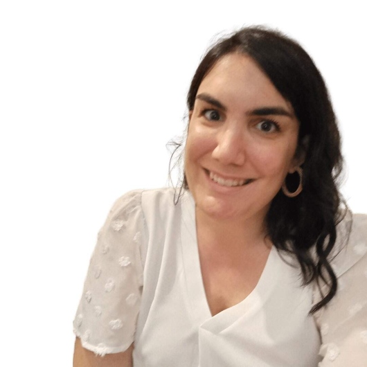 Dott.ssa Anna Guerra