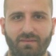Marco Pirozzi