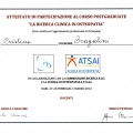Ingrandire l'immagine: certificate 4