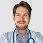 Dr. Francesco Tamborini