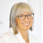 Dott.ssa Laura Bartalena