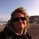 Elisabetta Vercellino
