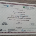 Ingrandire l'immagine: certificate 2
