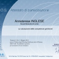 Ingrandire l'immagine: certificate 2