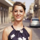 Dott.ssa Carla Trovato